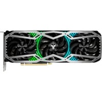 Gainward GeForce RTX 3070 Ti Phoenix LHR Ricondizionato, Scheda grafica 