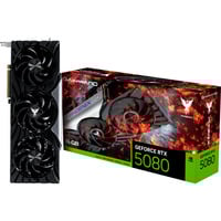 Gainward NE75080019T2-GB2031C
