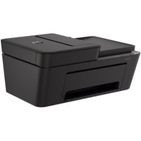 HP DeskJet 4320 All-in-One, Stampante multifunzione Nero