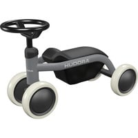 HUDORA 10914, Girante grigio