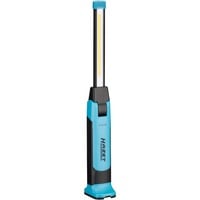 Hazet 1979N-92, Luce LED