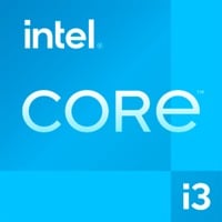 Intel® CM8071505092206, Processore Vassoio