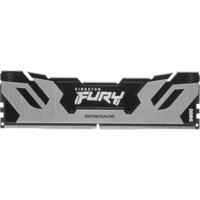 Kingston FURY KF564C32RS-32 Nero