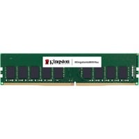 Kingston KTH-PL426E/16G, Memoria 