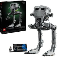 LEGO 75417, Giochi di costruzione