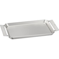 Neff Z9401TY0, Padella accaio