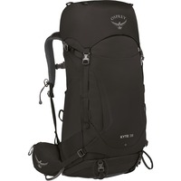 Osprey 10004790 Nero