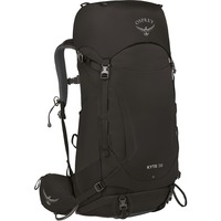 Osprey 10004790, Zaino Nero