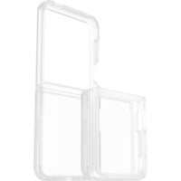 Otterbox Thin Flex, Custodia per telefono trasparente