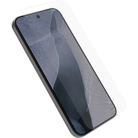 Otterbox Vetro, Pellicola protettiva trasparente
