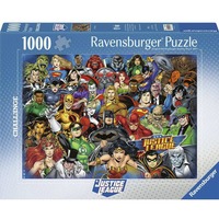 Ravensburger 12000565 