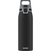 SIGG Shield One Black 1L Nero