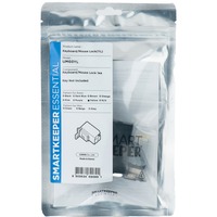 SMARTKEEPER SLSART-0035, Serratura da infilare 