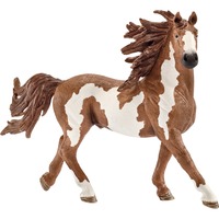 Schleich 13794, Gioco figura