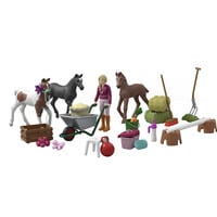 Schleich 99178