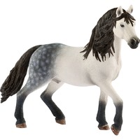 Schleich HORSE CLUB 13821 action figure giocattolo 5 anno/i, Multicolore, Plastica