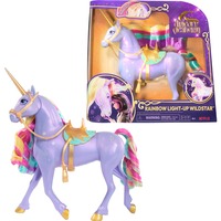 Spin Master 6070427, Gioco figura 
