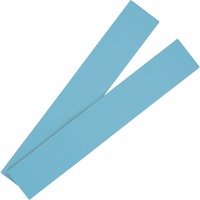 Thermal Grizzly Minus Pad Pro - 120x20x0,5 mm, Pastiglie termiche 