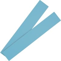 Thermal Grizzly TG-MP-P-120-20-05-2, Pastiglie termiche