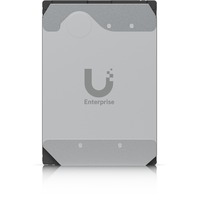 Ubiquiti UACC-HDD-E-16TB, Hard-disk