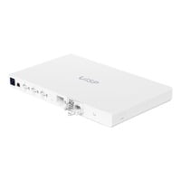 Ubiquiti UISP-P-Pro bianco