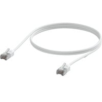 Ubiquiti UniFi Premium Patch Cable Outdoor / 15m, Cavo bianco