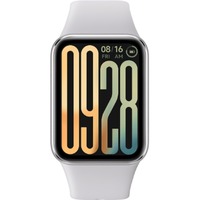 Xiaomi Smart Band 9 Pro, FitnessTracker