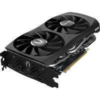 ZOTAC ZT-D40700H-10M, Scheda grafica 