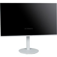 ASRock PG27FFS2E-W, Monitor di gioco bianco