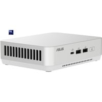 ASUS 90AR0051-M00040 argento/Bianco