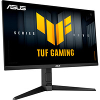 ASUS VG27AQML5A Nero