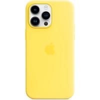 Apple MQUL3ZM/A giallo