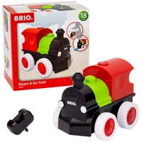 BRIO 63041100,  veicolo da gioco 