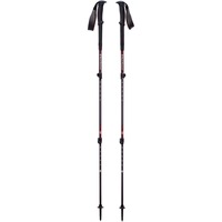 BD1125082009ALL1, Attrezzature per il fitness BD1125082009ALL1, Attrezzature per il fitness