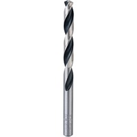 Bosch 2 608 577 253 non classificato, Trapano 
