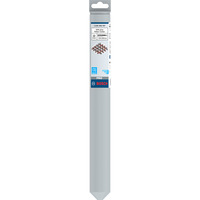 Bosch 2 608 586 997 punta per trapano 300 mm