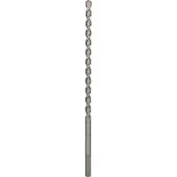 Bosch PRO Punta da martello SDS max-4, Ø 20mm, Trapano 
