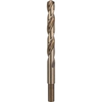 Bosch Punta a spirale PRO in acciaio inossidabile HSS-Co, Ø 12,0mm, Trapano 