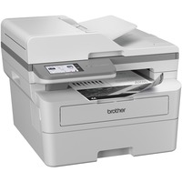 Brother MFCL2960DWRE1, Stampante multifunzione grigio