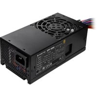 Chieftec GPF-500G, Alimentatore PC 