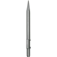 EINHELL 49191145
