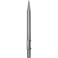 EINHELL Scalpello punta SDS-Hex, 410mm 