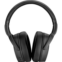 | SENNHEISER ADAPT 360 Cuffia Padiglione auricolare Connettore 3.5 mm Bluetooth Nero, Headset | SENNHEISER ADAPT 360 Cuffia Padiglione auricolare Connettore 3.5 mm Bluetooth Nero, Headset