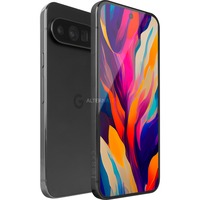 Google GZC4K Nero