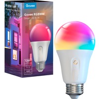 Govee H6009, Lampada a LED 