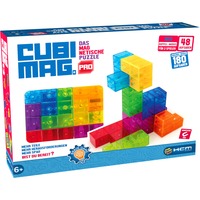 55169, Gioco di abilità 55169, Gioco di abilità