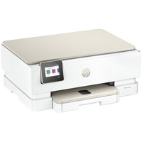 HP Envy Photo 7230 bianco/Beige