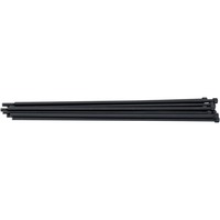 Hazet 9035M-050