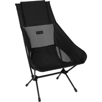 Helinox Chair Two 12869R2 Nero