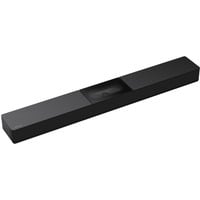 HS2000 2.1 canali 240 W, Soundbar